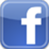 fb-logo